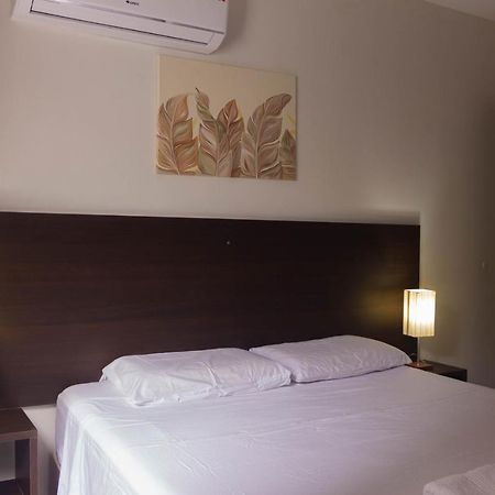 Cairu Buda Suites المظهر الخارجي الصورة