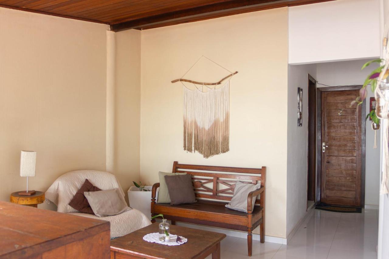 Cairu Buda Suites المظهر الخارجي الصورة