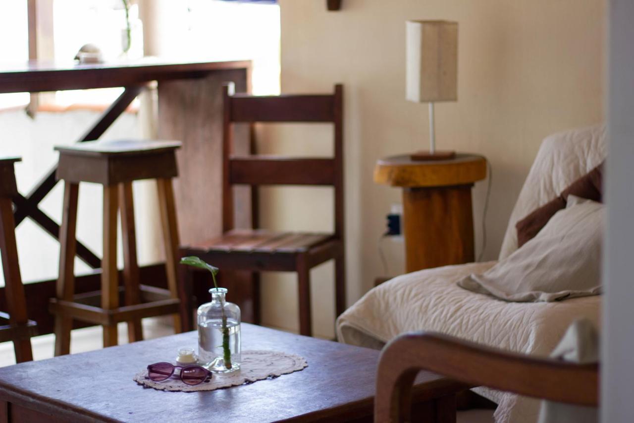 Cairu Buda Suites المظهر الخارجي الصورة