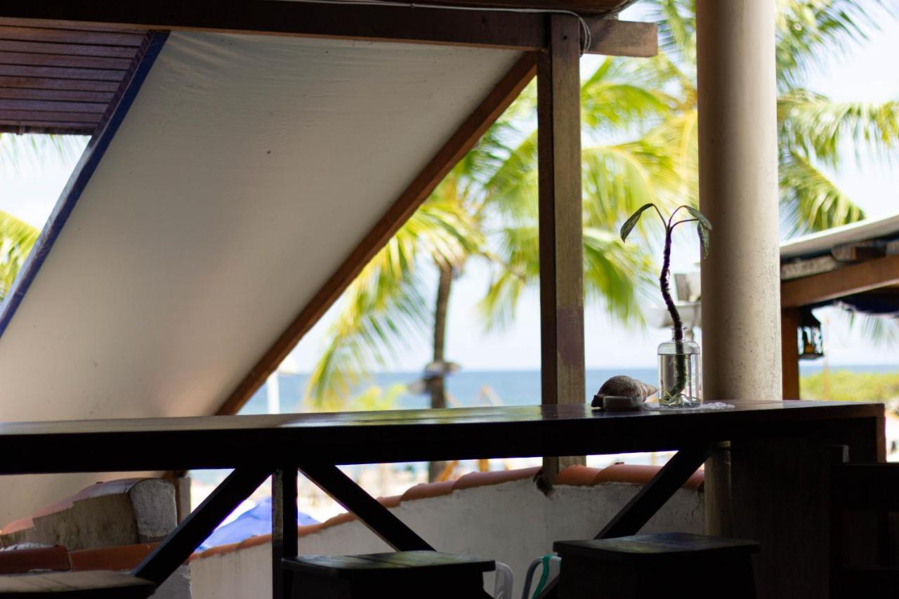Cairu Buda Suites المظهر الخارجي الصورة