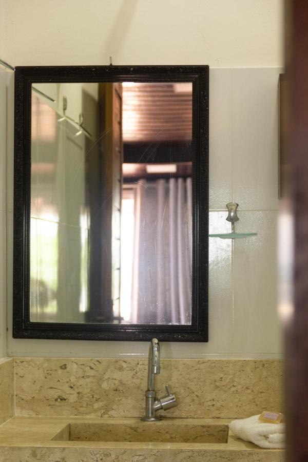 Cairu Buda Suites المظهر الخارجي الصورة