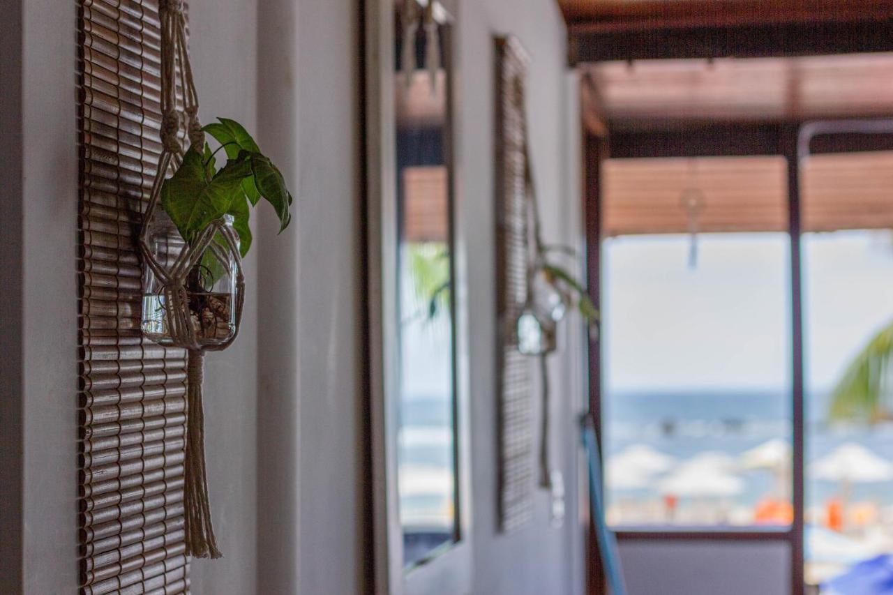 Cairu Buda Suites المظهر الخارجي الصورة