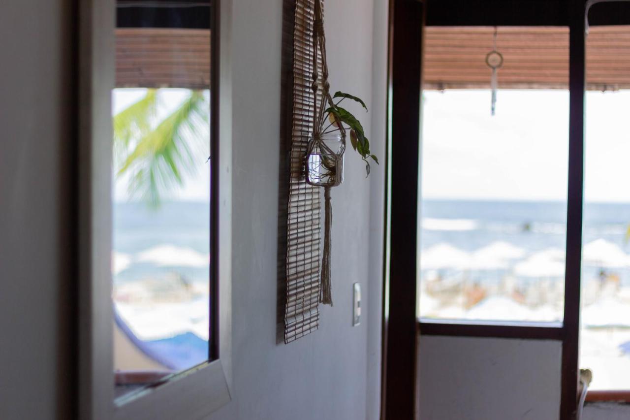 Cairu Buda Suites المظهر الخارجي الصورة