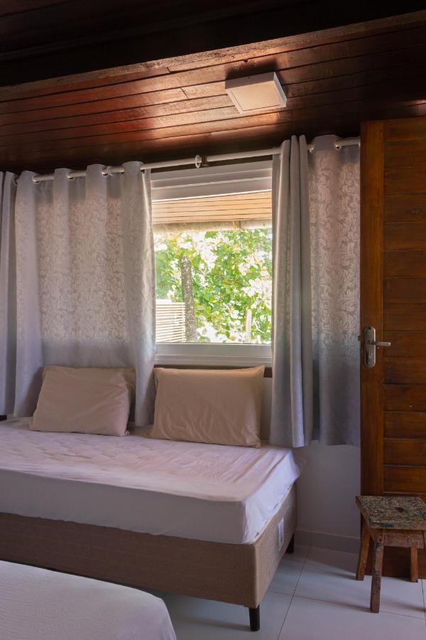 Cairu Buda Suites المظهر الخارجي الصورة