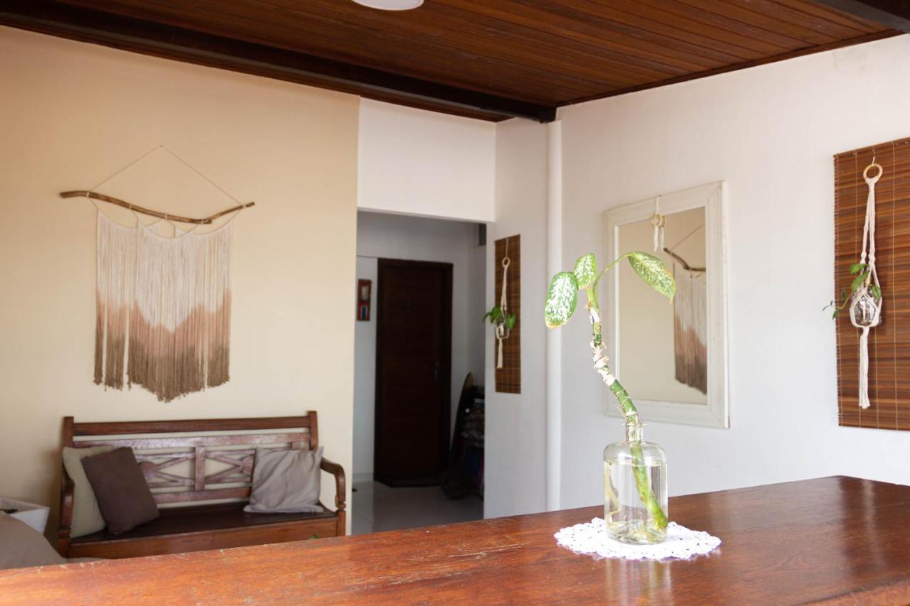 Cairu Buda Suites المظهر الخارجي الصورة