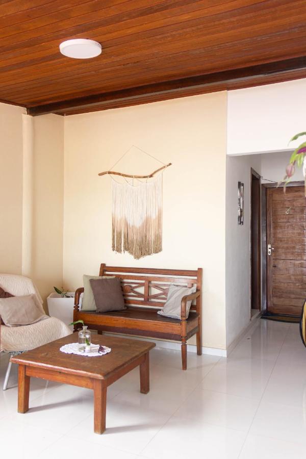 Cairu Buda Suites المظهر الخارجي الصورة