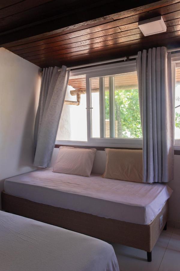 Cairu Buda Suites المظهر الخارجي الصورة
