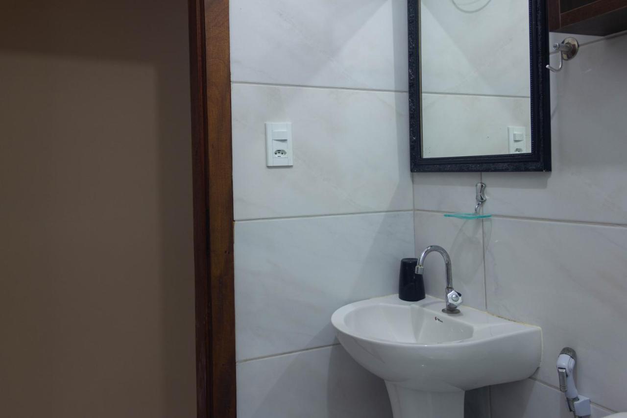 Cairu Buda Suites المظهر الخارجي الصورة