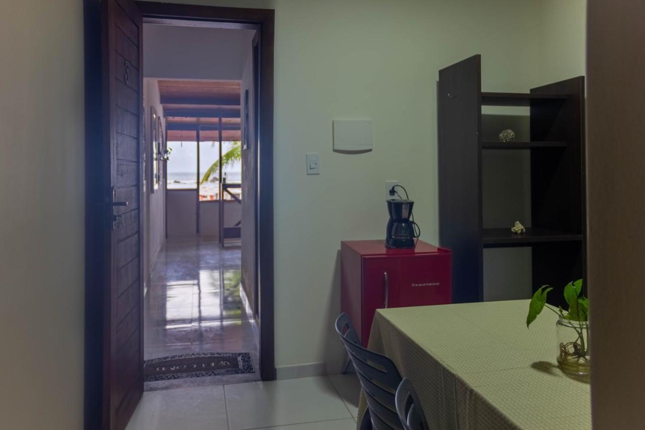 Cairu Buda Suites المظهر الخارجي الصورة